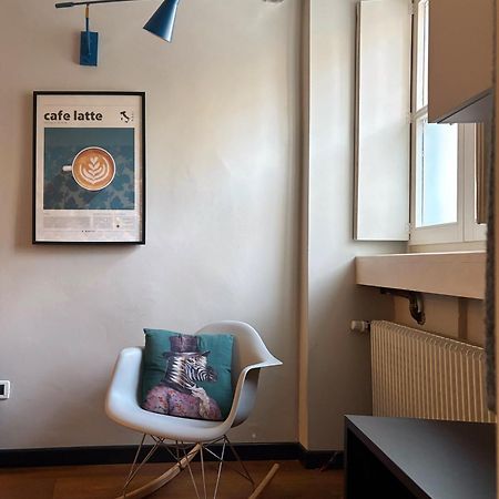 Esclusiva Casa Indipendente In Centro Villa Udine Dış mekan fotoğraf