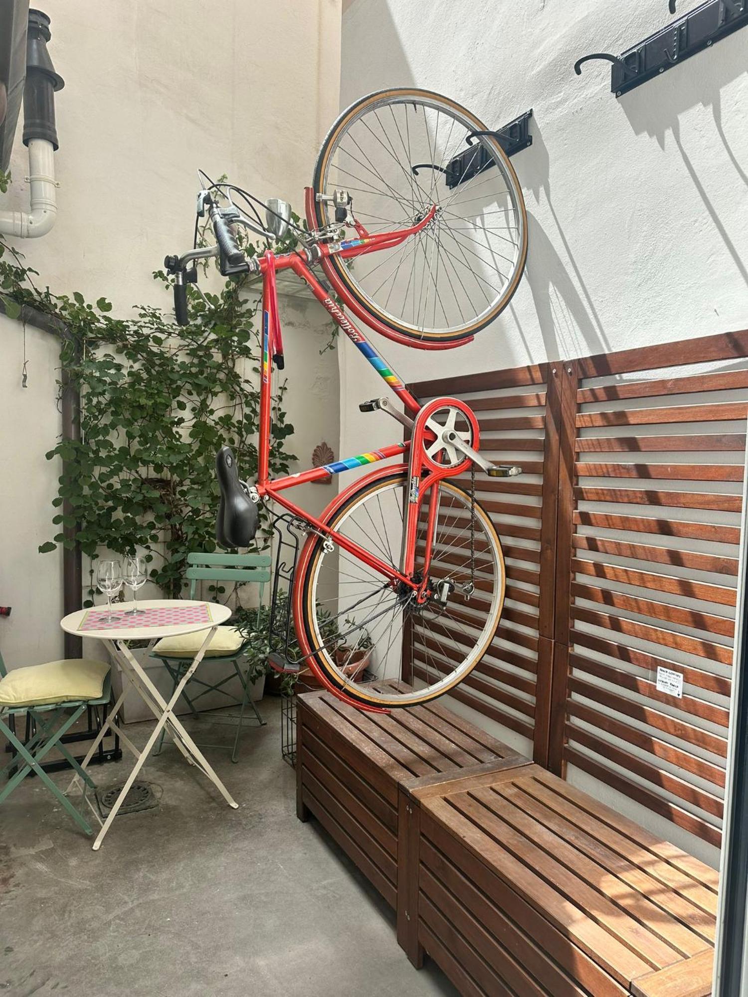 Esclusiva Casa Indipendente In Centro Villa Udine Dış mekan fotoğraf